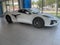 2027 Chevrolet Corvette Z06 1LZ
