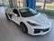 2027 Chevrolet Corvette Z06 1LZ