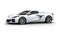 2027 Chevrolet Corvette Z06 1LZ