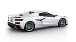 2027 Chevrolet Corvette Z06 1LZ