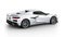 2027 Chevrolet Corvette Z06 1LZ