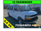 2025 Chevrolet Express Passenger 3500 1LS