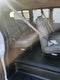 2025 Chevrolet Express Passenger 3500 1LS