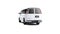 2025 Chevrolet Express Passenger 3500 1LS