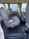 2025 Chevrolet Express Passenger 3500 1LS