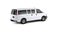 2025 Chevrolet Express Passenger 3500 1LS