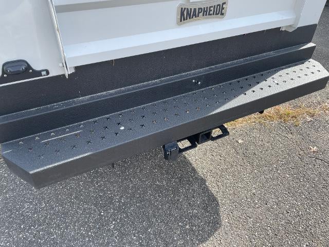 2025 Chevrolet Silverado 3500 HD WT