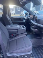 2026 Chevrolet Tahoe Police Package Commercial