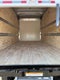 2026 Chevrolet Express Cutaway 4500 Base