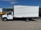 2026 Chevrolet Express Cutaway 4500 Base