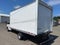 2026 Chevrolet Express Cutaway 4500 Base