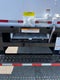 2026 Chevrolet Express Cutaway 4500 Base