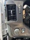 2026 Chevrolet Express Cutaway 4500 Base
