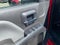 2026 Chevrolet Silverado 6500 HD Work Truck