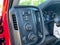 2026 Chevrolet Silverado 6500 HD Work Truck