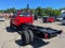 2026 Chevrolet Silverado 6500 HD Work Truck