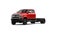 2026 Chevrolet Silverado 6500 HD Work Truck