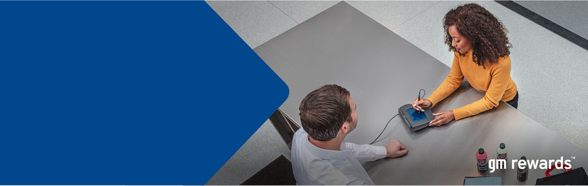 Elkland Chevy in Elkland PA