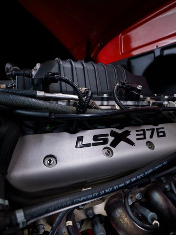 Elkland Chevy in Elkland PA