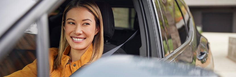 Elkland Chevy in Elkland PA