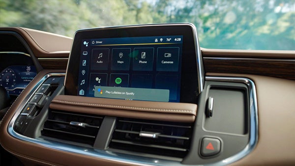 Elkland Chevy in Elkland PA