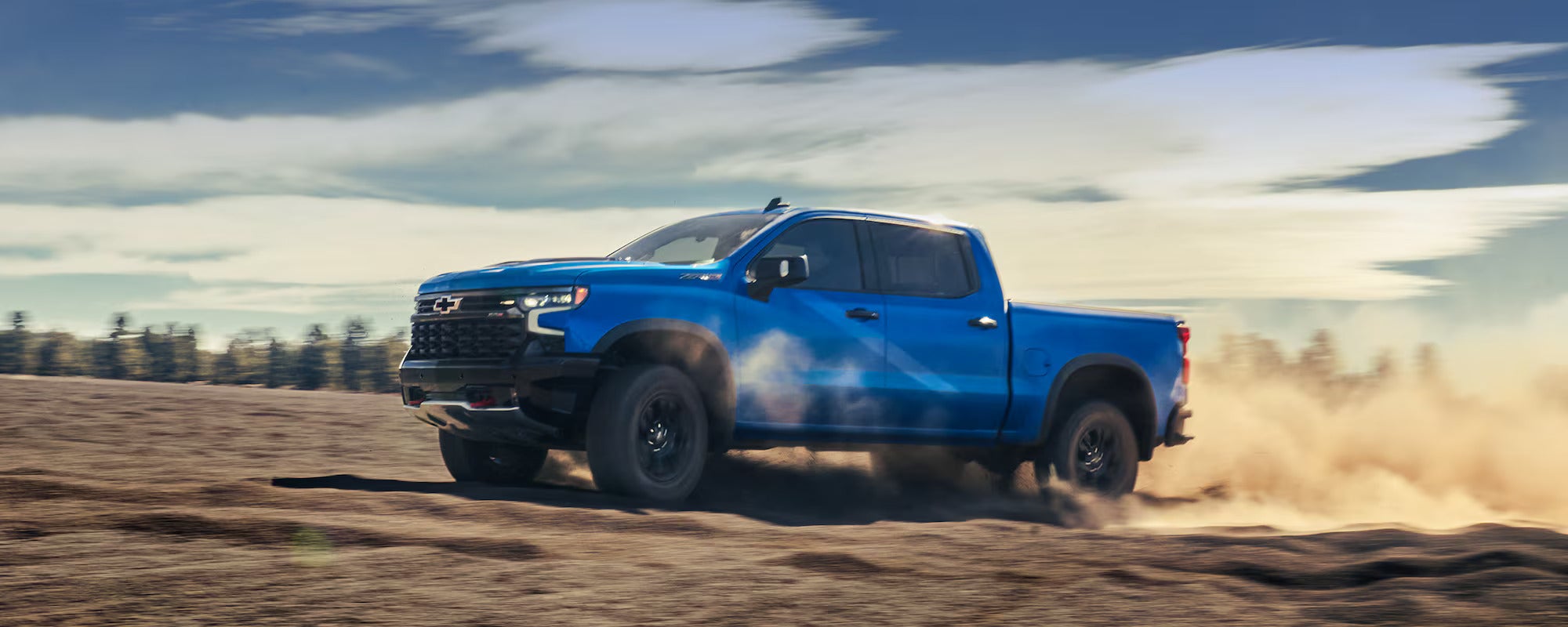 Elkland Chevy in Elkland PA